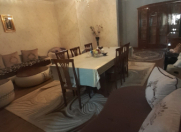 Satılır 3 otaqlı 120 m2 həyət evi Xırdalan