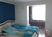 Satılır 1 otaqlı 40 m2 köhnə tikili Bakıxanov