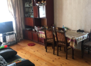 Satılır 2 otaqlı 50 m2 köhnə tikili Qaraçuxur