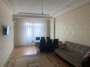 Satılır 3 otaqlı 63 m2 yeni tikili 7 mkr