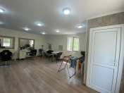 İcarəyə verilir 2 otaqlı 45 m2 obyekt Nəriman Nərimanov m.