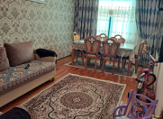 Satılır 3 otaqlı 60 m2 köhnə tikili Əhmədli