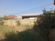 Satılır 3 sot torpaq Mehdiabad