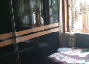 Satılır 4 otaqlı 90 m2 köhnə tikili Əhmədli