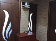 Satılır 2 otaqlı 55 m2 köhnə tikili 8 km