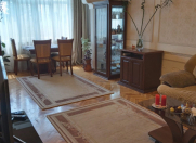 Satılır 3 otaqlı 105 m2 yeni tikili 8 mkr