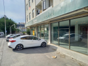 Satılır 1 otaqlı 550 m2 obyekt Xırdalan