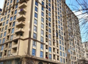 Satılır 3 otaqlı 158 m2 yeni tikili Gənclik m.