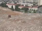 Satılır 8 sot torpaq Bakıxanov
