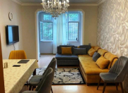 Satılır 3 otaqlı 80 m2 köhnə tikili Biləcəri