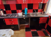 Satılır 3 otaqlı 80 m2 həyət evi Biləcəri