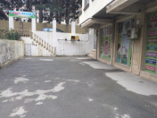 Satılır 7 otaqlı 180 m2 obyekt Həzi Aslanov