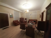 İcarəyə verilir 2 otaqlı 70 m2 ofis Şah İsmayıl Xətai m.