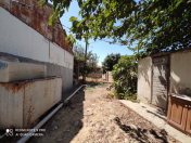 Satılır 6 sot torpaq Bülbülə