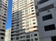 Satılır 2 otaqlı 72 m2 yeni tikili 20 yanvar m.