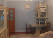 Satılır 3 otaqlı 75 m2 yeni tikili Mingəçevir