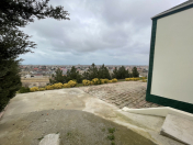 Satılır 4 otaqlı 114 m2 bağ evi Novxanı