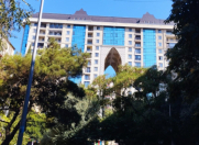 Satılır 2 otaqlı 90 m2 yeni tikili Metropark