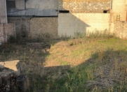 Satılır 4 sot torpaq Sərhədçi İdman kompleksi