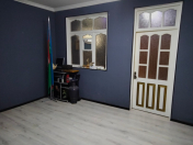 Satılır 5 otaqlı 90 m2 həyət evi Xətai r.
