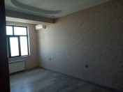 Satılır 2 otaqlı 75 m2 yeni tikili Y.Günəşli