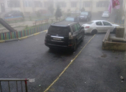 Satılır 2 otaqlı 73 m2 yeni tikili Y.Günəşli