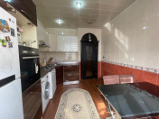 Satılır 3 otaqlı 98 m2 köhnə tikili Nəriman Nərimanov m.