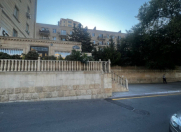 Satılır 3 otaqlı 80 m2 köhnə tikili Dağüstü parkı