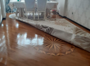 Satılır 3 otaqlı 100 m2 yeni tikili Nəriman Nərimanov m.