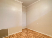 Satılır 2 otaqlı 58 m2 yeni tikili 20 yanvar m.