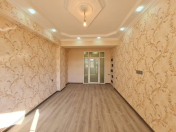 Satılır 2 otaqlı 70 m2 yeni tikili Xırdalan