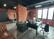 İcarəyə verilir 4 otaqlı 160 m2 ofis Sahil m.