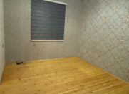 Satılır 2 otaqlı 45 m2 həyət evi Binəqədi