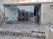 Satılır 5 otaqlı 360 m2 həyət evi Xocəsən