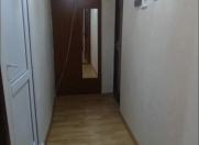 Satılır 2 otaqlı 52 m2 köhnə tikili Sumqayıt