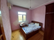 Satılır 3 otaqlı 85 m2 həyət evi Hövsan