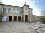Satılır 6 otaqlı 300 m2 bağ evi Maştağa