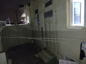 Satılır 3 otaqlı 71 m2 həyət evi Binə