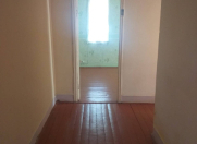 Satılır 1 otaqlı 42 m2 yeni tikili Mingəçevir