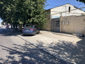 Satılır 5 sot torpaq Zabrat 1