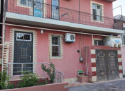 Satılır 5 otaqlı 160 m2 həyət evi NZS