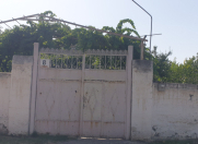 Satılır 6 otaqlı 130 m2 həyət evi Bərdə