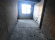 Satılır 1 otaqlı 65 m2 yeni tikili Həzi Aslanov m.