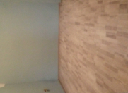 Satılır 2 otaqlı 57 m2 köhnə tikili İçəri Şəhər m.