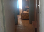 Satılır 1 otaqlı 33 m2 köhnə tikili 7 mkr