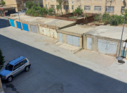 Satılır 2 otaqlı 55.2 m2 köhnə tikili Lökbatan