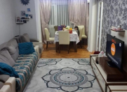 Satılır 2 otaqlı 45 m2 köhnə tikili Suraxanı r.