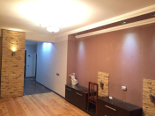 Satılır 2 otaqlı 55 m2 yeni tikili Suraxanı r.