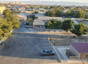 Satılır 4 otaqlı 145 m2 köhnə tikili Naxçıvan