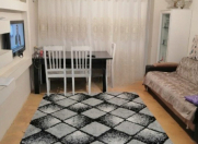 Satılır 3 otaqlı 56 m2 yeni tikili Y.Günəşli